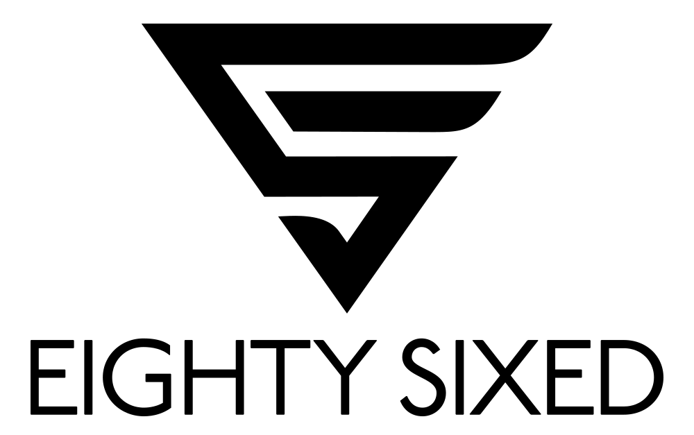 Eighty Sixed