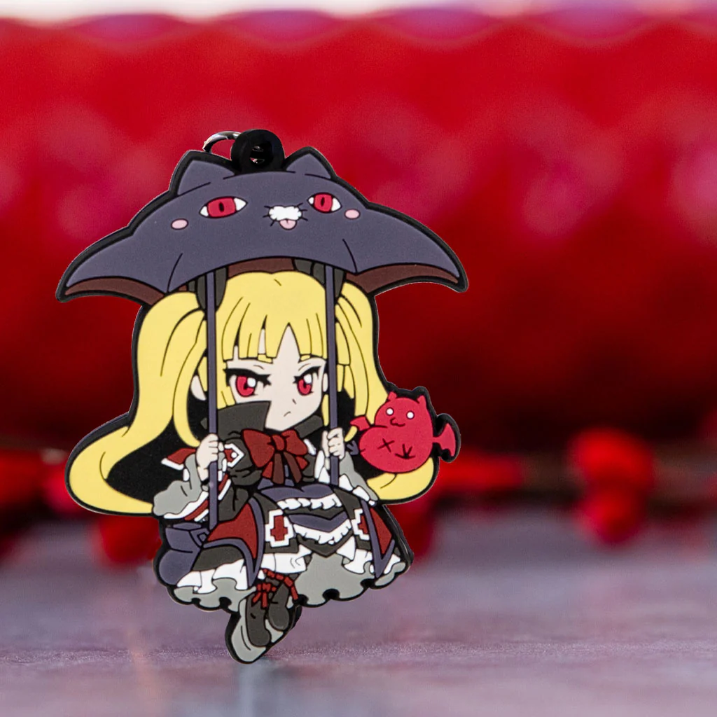 Thumbnail 2
