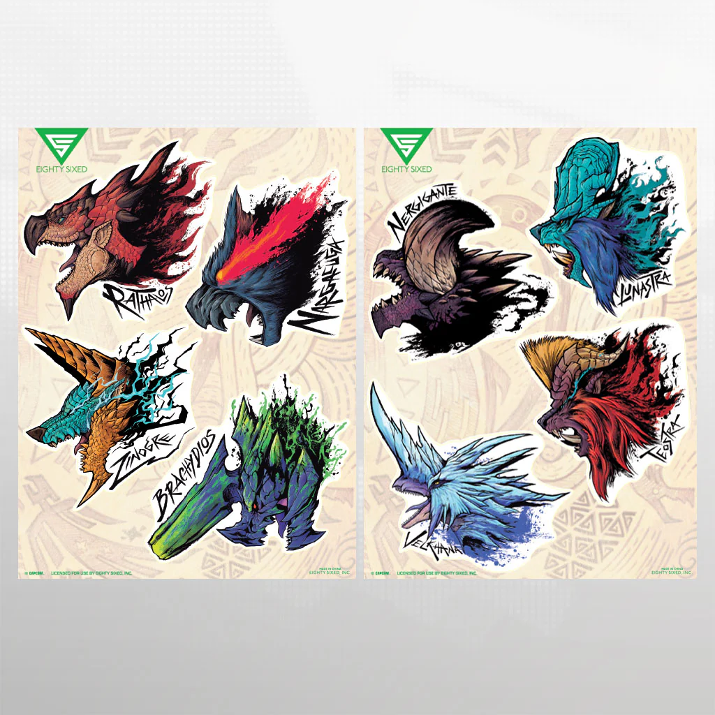 Thumbnail 1