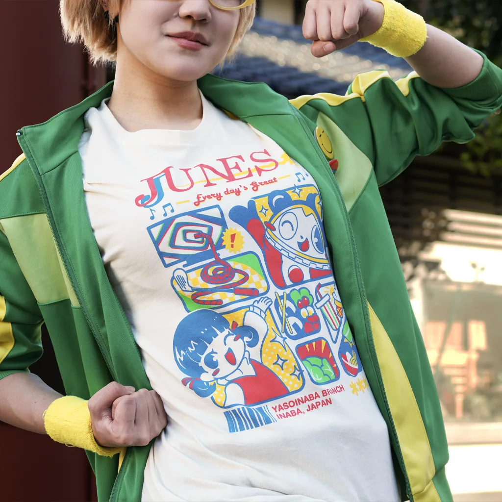 Product image 5